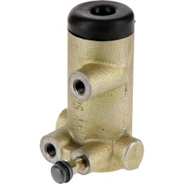 Sankabos siurblys 78295439 zetor