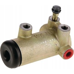 Sankabos siurblys 78295439 zetor