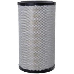 Donaldson P611856 išorinis oro filtras