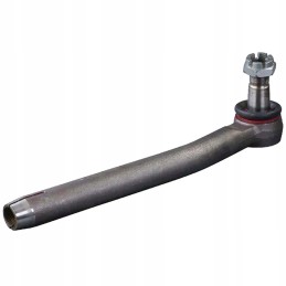 Strypo galas fendt favorit f816300100020 right