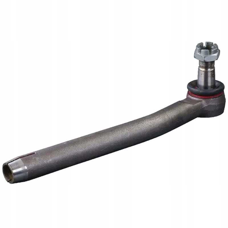 Strypo galas fendt favorit f816300100020 right