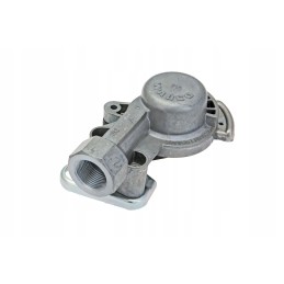 4522010100 pneumatinės jungties 1 grandinė