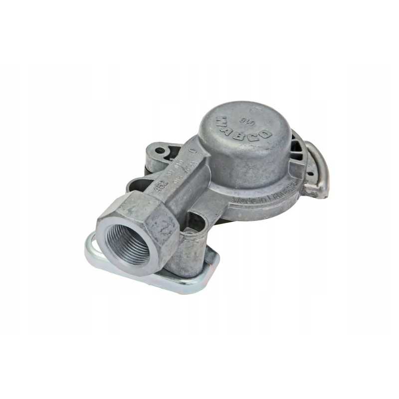 4522010100 pneumatinės jungties 1 grandinė