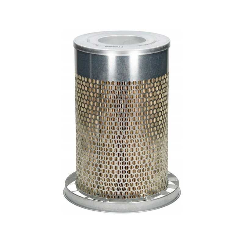 Donaldson P783500 Donaldson išorinis oro filtras