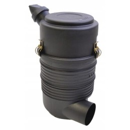 Donaldson g070006 oro filtras donaldson