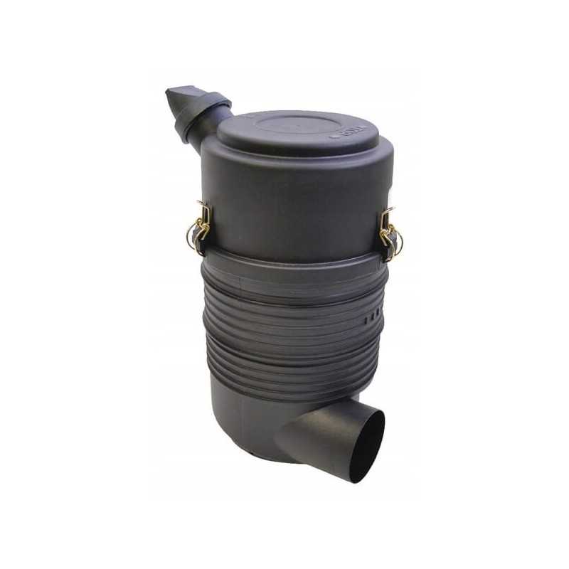 Donaldson g070006 oro filtras donaldson