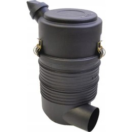 Donaldson g070006 oro filtras donaldson