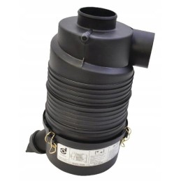 Donaldson g070006 oro filtras donaldson