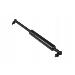 H931502021510 gaubto dujų pavara