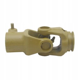 Jungtis su slankiojančiu kaiščiu 4175105002