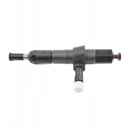 Purkštukų rinkinys uri ir zetor 71010884 originalus