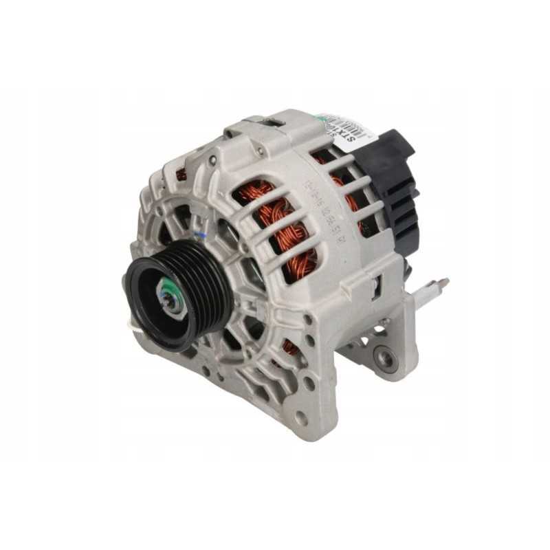 Stardax stx100307 generatorius
