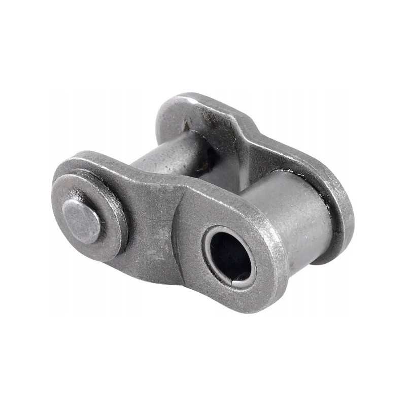 Pologniwo lenkto plieno galia 3 4 x 1 2