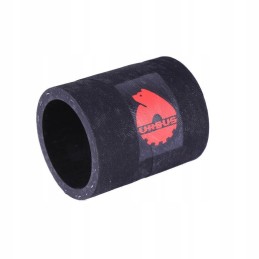 Guminis kabelis sutvirtintas audiniu c 330 originalus urs