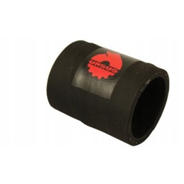 Guminis kabelis sutvirtintas audiniu c 330 originalus urs