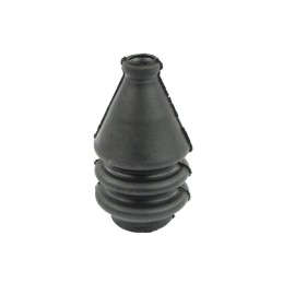 Užrakto svirties dangtis c 385 80153044