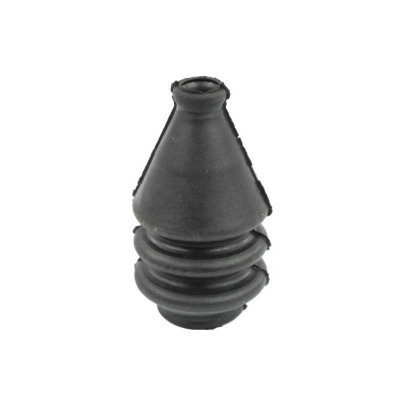 Užrakto svirties dangtis c 385 80153044