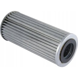 Hidraulinės alyvos filtras Massey Ferguson serijai