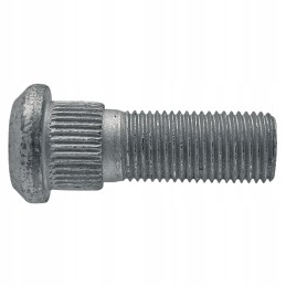 Smeigtukas 72715020 831420m1 granitas