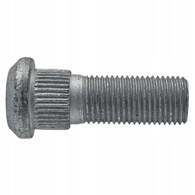 Smeigtukas 72715020 831420m1 granitas