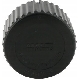 Hidraulinės alyvos oro filtras 67 5mm x 80