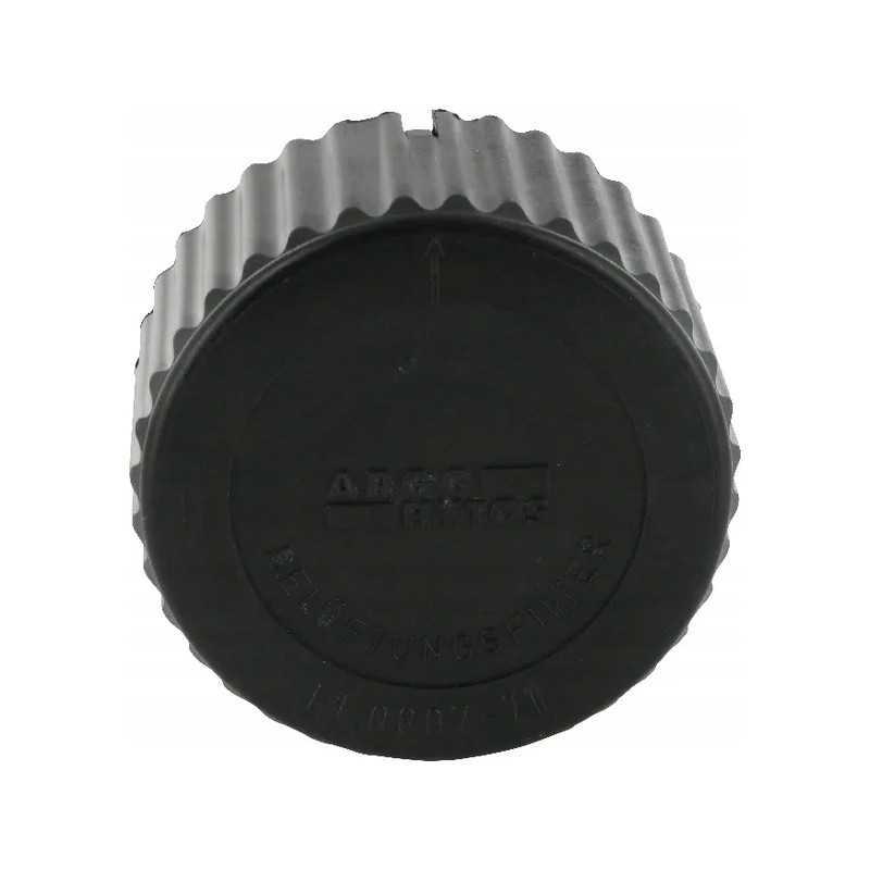 Hidraulinės alyvos oro filtras 67 5mm x 80