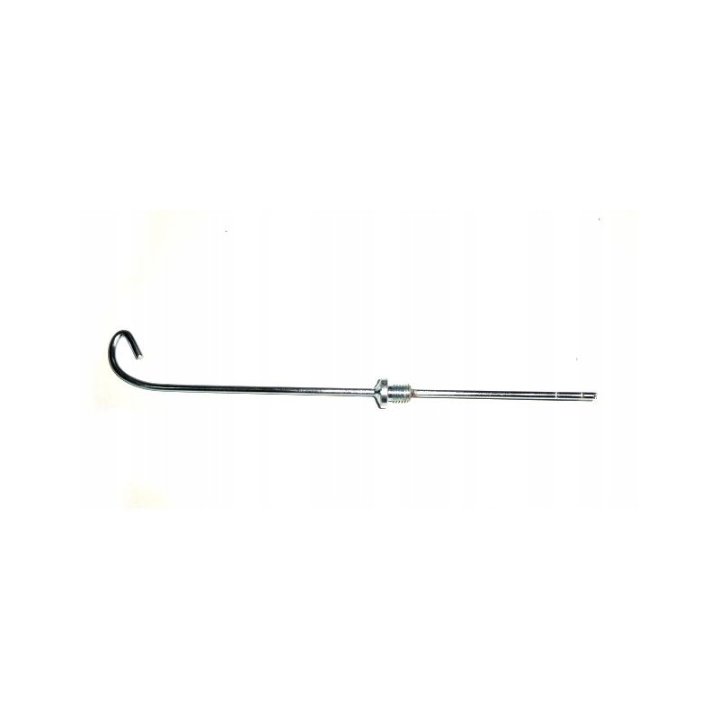 Alyvos matuoklis c 360pl