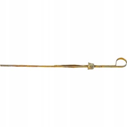 Alyvos matuoklis c 360pl