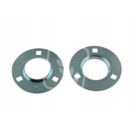 Guolių korpusas p204 jhb p204 jhb