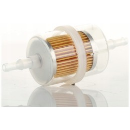 Zetor kuro filtras fpp 04 fpp04 14 009 948
