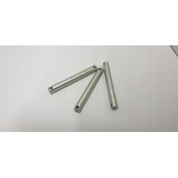 Sankabos kaištis St Mtz Belarus Pronar