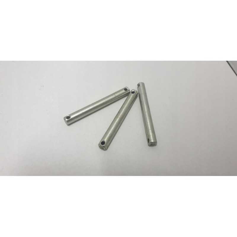 Sankabos kaištis St Mtz Belarus Pronar