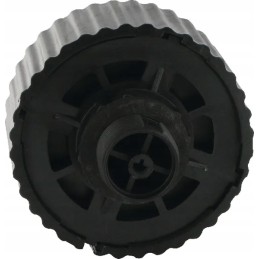 Hidraulinės alyvos oro filtras 67 5mm x 80