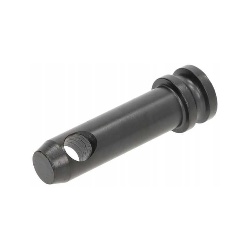 Smeigtukas 19x52mm 1 kat. z319052hkr