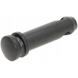 Smeigtukas 19x52mm 1 kat. z319052hkr