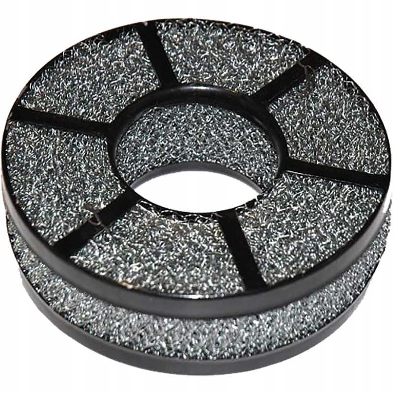 Oro filtro kasetė Ursus c 355 c360 c4011