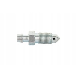 Stabdžių cilindro alsuoklis mf 3669838m1