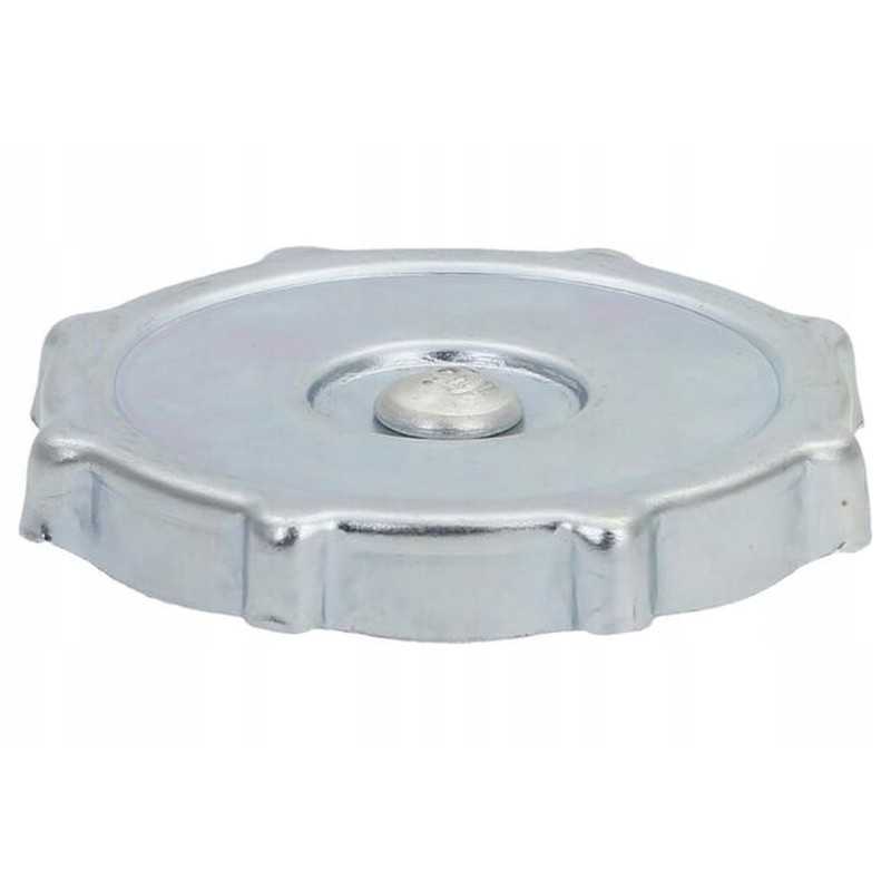 83947845n degalų bako dangtelis