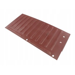 Kairysis akumuliatoriaus dangtelis c 360 46 65 503 0