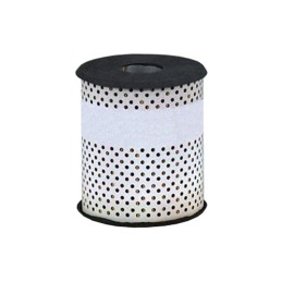 Vpd5013 alyvos filtras