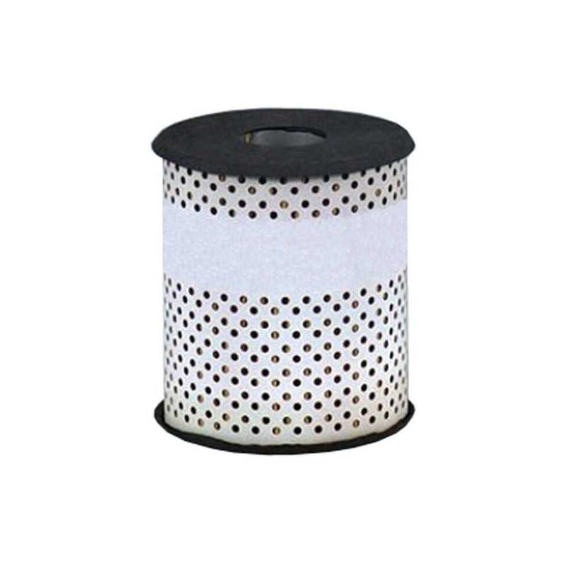 Vpd5013 alyvos filtras
