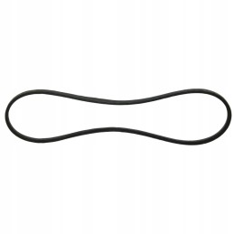 V formos diržas 750mm 76cm 730mm contitech