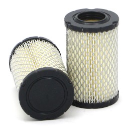 SL1772 oro filtras SF filtras pakeičia SA12701