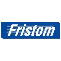 Fristom ft 088 pcof dešinysis galinis žibintas