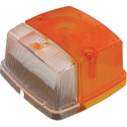 Lempos gaubtas tinka mt cobo 03387001 cobo