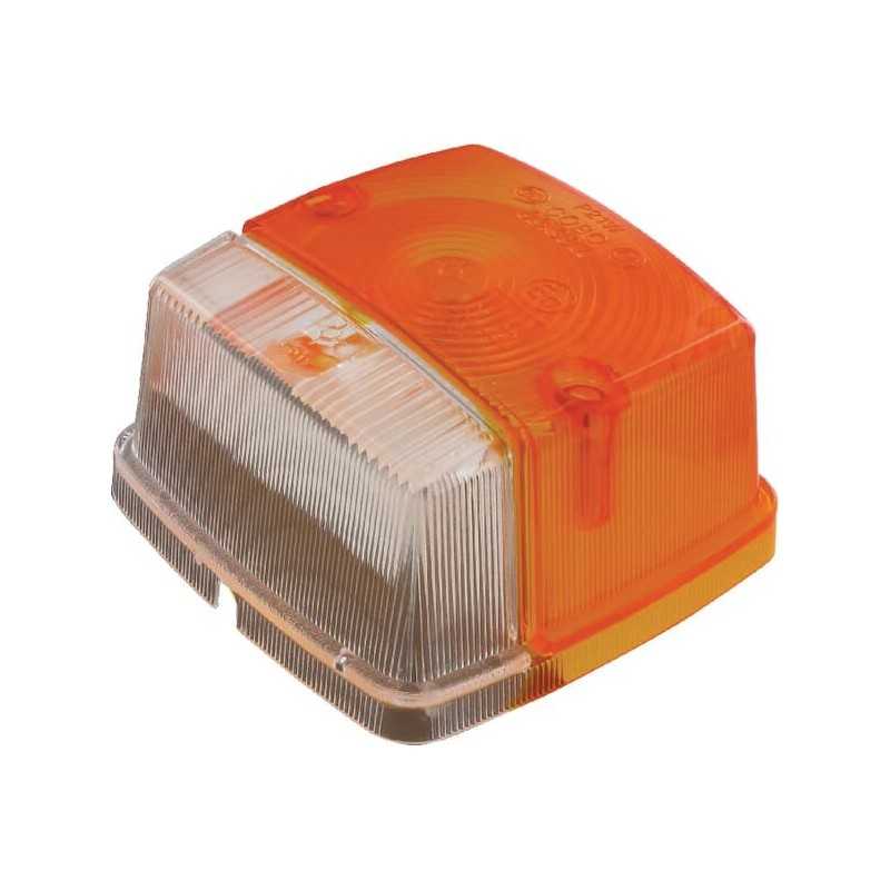 Lempos gaubtas tinka mt cobo 03387001 cobo