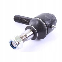 Kairė jungtis su veržle 953519 c 330 orig Ursus