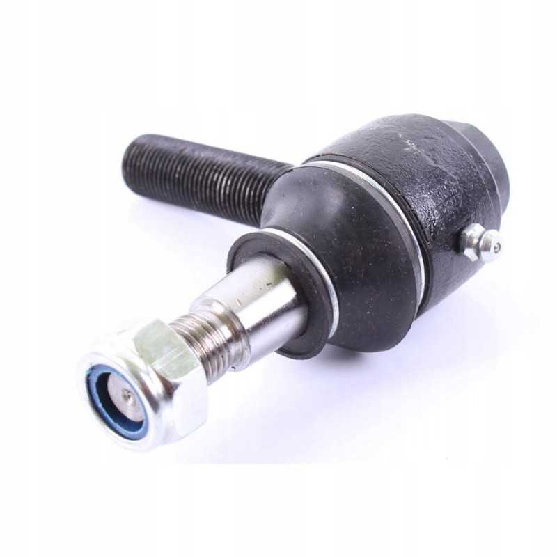 Kairė jungtis su veržle 953519 c 330 orig Ursus