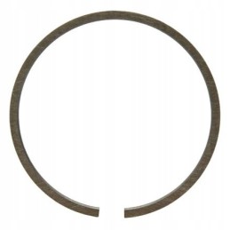 Stūmoklio tvirtinimo žiedas 1397 290201 korpusas