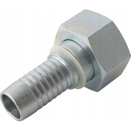 DKOS antgalis DN25 M42x2 30s